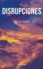 Disrupciones
