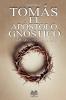 Tom��s el Ap��stol Gn��stico