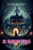 A Haunting Love