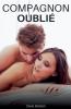 Compagnon oublié