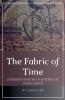 The Fabric of Time