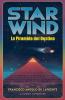 Star Wind La Piramide del Destino