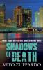 Shadows of Death