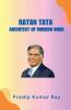 Ratan Tata