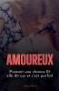 Amoureux