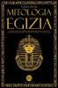 Mitologia Egizia