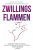 ZwillingsFlammen