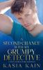 A Second Chance with My Grumpy Detective