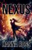 Nexus