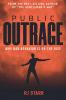 Public Outrage