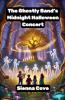 The Ghostly Band's Midnight Halloween Concert