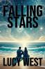 Falling Stars