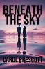 Beneath the Sky