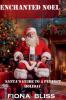Enchanted Noel
