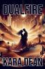 Dualfire