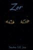Zor