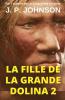 La Fille de la Grande Dolina 2