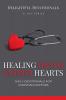 Healing Hands Guided Hearts