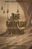 The Solitude Swing