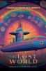 The Lost World