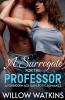 A Surrogate for the Professor