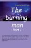 The Burning Man