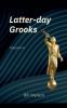 Latter-day Grooks 4