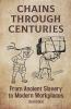 Chains Through Centuries
