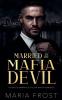 Married to the Mafia Devil