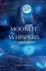 Moonlit Whispers