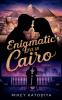 Enigmatic Love in Cairo