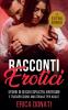 Racconti Erotici