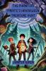 The Phantom Pirate's Halloween Treasure Hunt