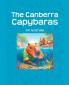 The Canberra Capybaras