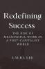 Redefining Success