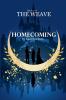 Homecoming