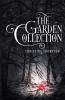 The Garden Collection