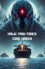 Kaiju Task Force