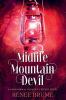 Midlife Mountain Devil