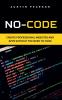 No-code