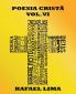 Poesia Cristã Volume VI