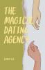 The Magical Dating Agency