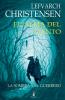 El Alma del Viento