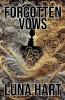Forgotten Vows