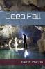 Deep Fall