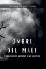 Ombre del Male
