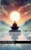 Zen and the Art of COINTELPRO