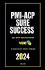 PMI-ACP Sure Success