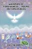 Whispers of Forgiveness - Poems on Forgiveness
