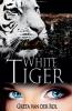 White Tiger